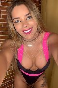 Berna Trans Escort Rayca 348 56 38 746 foto selfie 38