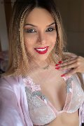 Berna Trans Escort Rayca 348 56 38 746 foto selfie 141