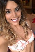 Berna Trans Escort Rayca 348 56 38 746 foto selfie 130