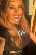 Berna Trans Escort Rayca 348 56 38 746 foto selfie 59