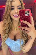 San Gallo Trans Escort Rayca 348 56 38 746 foto selfie 18