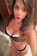 San Gallo Trans Escort Rayca 348 56 38 746 foto selfie 193