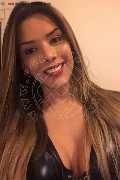 San Gallo Trans Escort Rayca 348 56 38 746 foto selfie 166