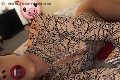 San Gallo Trans Escort Rayca 348 56 38 746 foto selfie 91