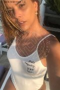 San Gallo Trans Escort Rayca 348 56 38 746 foto selfie 98