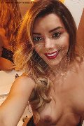 San Gallo Trans Escort Rayca 348 56 38 746 foto selfie 82