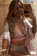 San Gallo Trans Escort Rayca 348 56 38 746 foto selfie 95