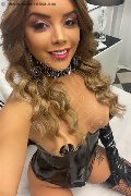 San Gallo Trans Escort Rayca 348 56 38 746 foto selfie 11
