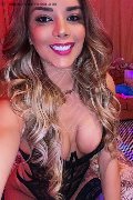 San Gallo Trans Escort Rayca 348 56 38 746 foto selfie 25