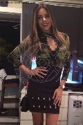 San Gallo Trans Escort Rayca 348 56 38 746 foto selfie 175