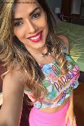 San Gallo Trans Escort Rayca 348 56 38 746 foto selfie 191