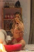San Gallo Trans Escort Rayca 348 56 38 746 foto selfie 70