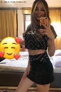 San Gallo Trans Escort Rayca 348 56 38 746 foto selfie 61