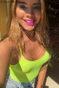 San Gallo Trans Escort Rayca 348 56 38 746 foto selfie 54
