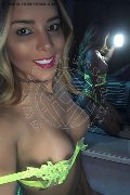 San Gallo Trans Escort Rayca 348 56 38 746 foto selfie 77