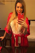 San Gallo Trans Escort Rayca 348 56 38 746 foto selfie 156