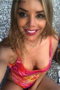 San Gallo Trans Escort Rayca 348 56 38 746 foto selfie 52