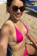 San Gallo Trans Escort Rayca 348 56 38 746 foto selfie 122