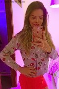 San Gallo Trans Escort Rayca 348 56 38 746 foto selfie 170