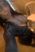 Rennes Trans Rayssa Rios  0033758849251 foto selfie 12