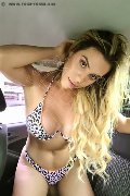 Londra Trans Escort Rayssa Victoria  00447592556720 foto selfie 17