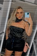 Londra Trans Escort Rayssa Victoria  00447592556720 foto selfie 1
