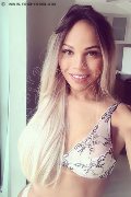 Roma Trans Rebecca Ferraz Pornostar 349 41 07 593 foto selfie 36