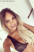 Roma Trans Escort Rebecca Ferraz Pornostar 349 41 07 593 foto selfie 36