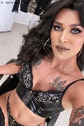 Parma Trav Rebecca Ganzarolli 351 44 29 311 foto selfie 6