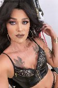 Parma Trav Escort Rebecca Ganzarolli 351 44 29 311 foto selfie 5
