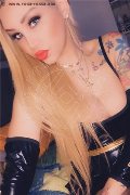 Milano Trans Rebecca Isabell 375 81 15 434 foto selfie 16