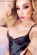 Milano Trans Rebecca Isabell 375 81 15 434 foto selfie 19