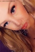 Milano Trans Rebecca Isabell 375 81 15 434 foto selfie 73
