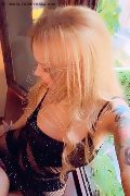 Milano Trans Rebecca Isabell 375 81 15 434 foto selfie 60