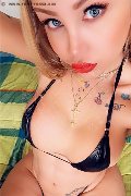 Milano Trans Rebecca Isabell 375 81 15 434 foto selfie 20