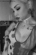 Milano Trans Escort Rebecca Isabell 375 81 15 434 foto selfie 16