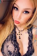Milano Trans Escort Rebecca Isabell 375 81 15 434 foto selfie 56