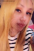 Milano Trans Escort Rebecca Isabell 375 81 15 434 foto selfie 25