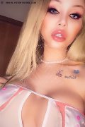 Milano Trans Escort Rebecca Isabell 375 81 15 434 foto selfie 66
