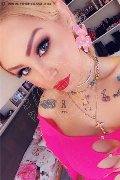Milano Trans Escort Rebecca Isabell 375 81 15 434 foto selfie 2