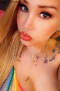 Milano Trans Escort Rebecca Isabell 375 81 15 434 foto selfie 48