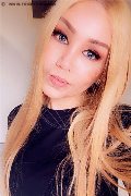 Milano Trans Escort Rebecca Isabell 375 81 15 434 foto selfie 38