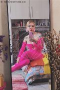 Milano Trans Escort Rebecca Isabell 375 81 15 434 foto selfie 5