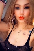 Milano Trans Escort Rebecca Isabell 375 81 15 434 foto selfie 74