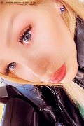 Milano Trans Escort Rebecca Isabell 375 81 15 434 foto selfie 68