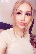 Milano Trans Escort Rebecca Isabell 375 81 15 434 foto selfie 64