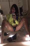 Roma Trav Escort Rebecca Valentina 340 57 61 743 foto selfie 19