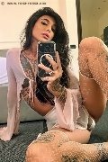 Roma Trav Escort Rebecca Valentina 340 57 61 743 foto selfie 3