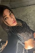 Roma Trav Escort Rebecca Valentina 340 57 61 743 foto selfie 2