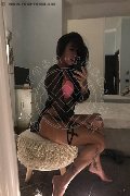 Roma Trav Escort Rebecca Valentina 340 57 61 743 foto selfie 16